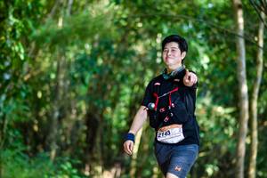 BIB: 
                            <button type="button" onclick="openModal(19432085)" class="btn btn-primary btn-sm float-right btn-popup" data-toggle="modal" data-target=".modal-high-quality">
                        <i class="fas fa-shopping-cart"></i> Add to Cart
                    </button>
                                            <button type="button" onclick="isThisMe(19432085, true)" class="btn btn-success btn-sm float-right btn-popup btn-isme hidden" data-toggle="tooltip" data-placement="bottom" title="นี่คือรูปของคุณใช่ไหม คลิกที่นี่เพื่อเอาเข้าอัลบั้ม">
                        <i class="fas fa-plus"></i> Add to album
                    </button>
                    <button type="button" onclick="isThisMe(19432085, false)" class="btn btn-warning btn-sm float-right btn-popup btn-isnotme hidden">
                        <i class="fas fa-ban"></i> Remove from album
                    </button>